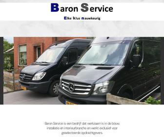http://www.baronservice.nl