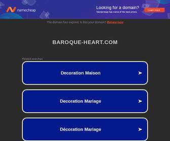 http://www.baroque-heart.com