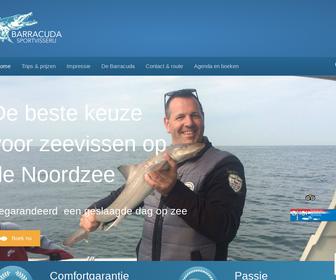 http://www.barracuda-sportvisserij.nl
