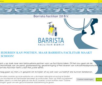 http://www.barristafacilitairbedrijf.nl