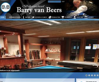 http://www.barryvanbeers.nl