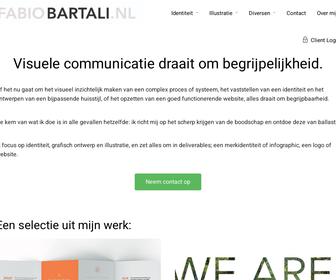 http://www.bartali.nl