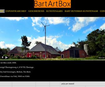 http://www.bartartbox.nl