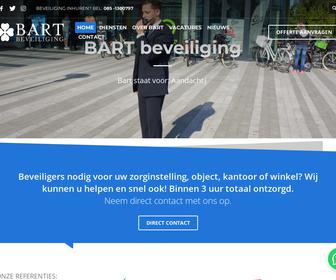 http://www.bartbeveiliging.nl