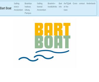http://www.bartboat.nl