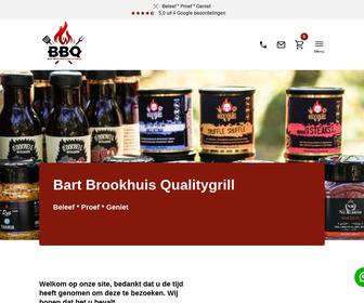 http://www.bartbrookhuisqualitygrill.nl