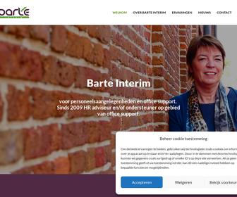 http://www.barte-interim.nl