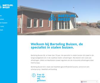 http://www.barteling-buizen.nl
