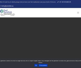 https://www.bartelink.eu