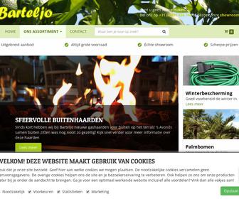 https://www.barteljo.nl