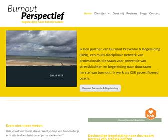 https://www.Bartels-ABC.nl