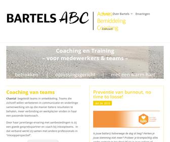 http://www.Bartels-ABC.nl