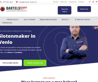 http://www.bartels-sloten.nl