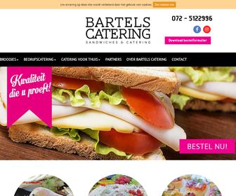 Bartels catering