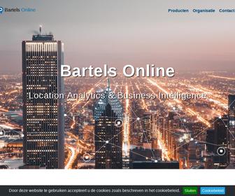 http://www.bartelsonline.nl