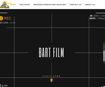 http://www.bartfilm.com