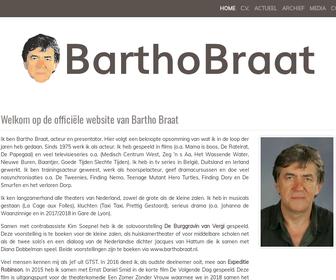 http://www.barthobraat.nl
