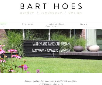 http://www.barthoes.nl