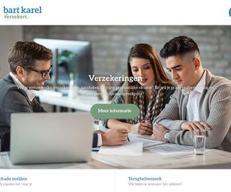 http://www.bartkarel.nl