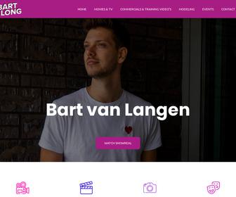 http://www.bartlong.nl