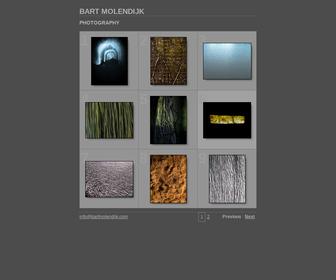https://www.bartmolendijk.com