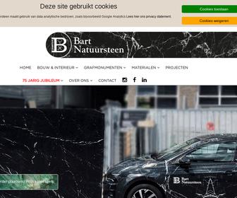 http://www.bartnatuursteen.nl