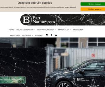 https://www.bartnatuursteen.nl