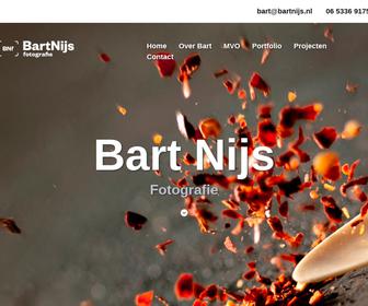 http://www.bartnijs.nl