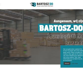 http://www.bartoszdo.nl