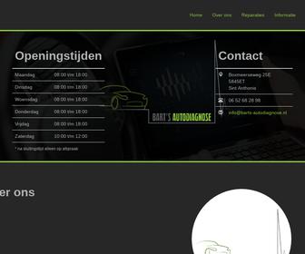 http://www.barts-autodiagnose.nl