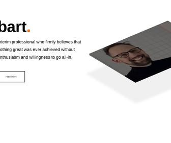 https://www.bartsikkema.com