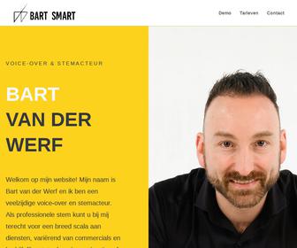 http://www.bartsmart.nl