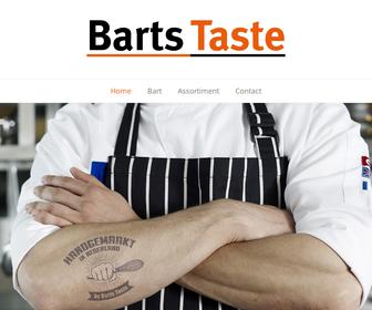 Barts Taste