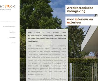 https://www.bartstudio.nl