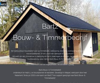 http://www.bartzbouw.nl