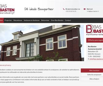 http://www.bas-basten.nl
