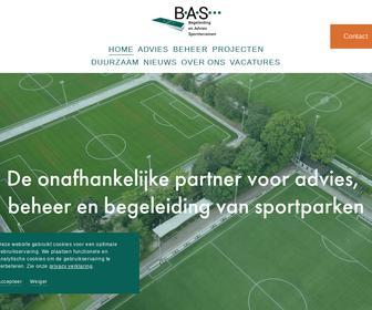 http://www.bas-sport.nl