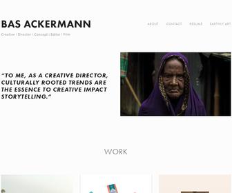 https://www.basackermann.com