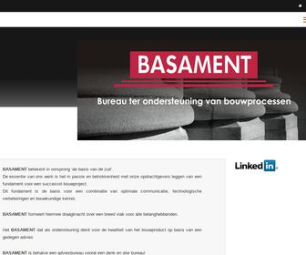 http://www.basament.nl