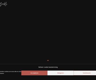 https://www.basbaelde.nl