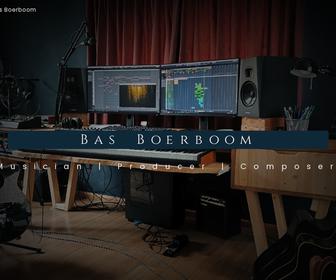 https://www.basboerboom.nl