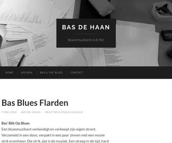 http://www.basdehaan.nl