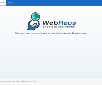 https://www.basdehaan.nl