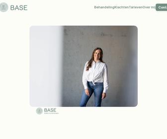 http://www.basebekkenfysiotherapie.nl