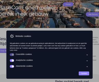 https://www.basecom.nl