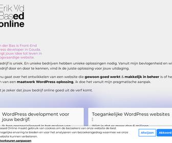 https://www.basedonline.nl
