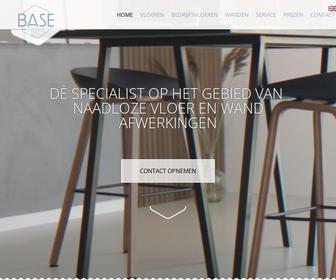 https://www.baseinterieur.nl