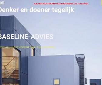 http://www.baseline-advies.nl