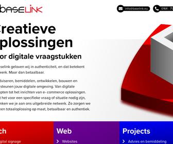 http://www.baselink.nl