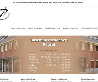 http://www.basemans-schoenen.nl/